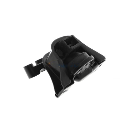VAICO Mounting, engine V22-0596
