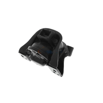 VAICO Mounting, engine V22-0596