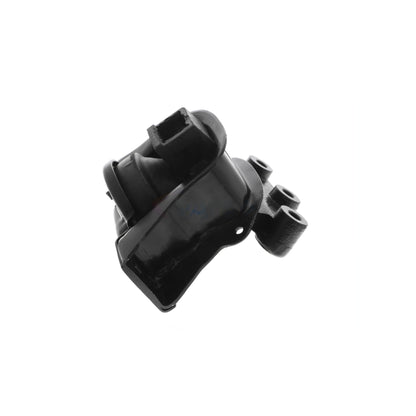 VAICO Mounting, engine V22-0596