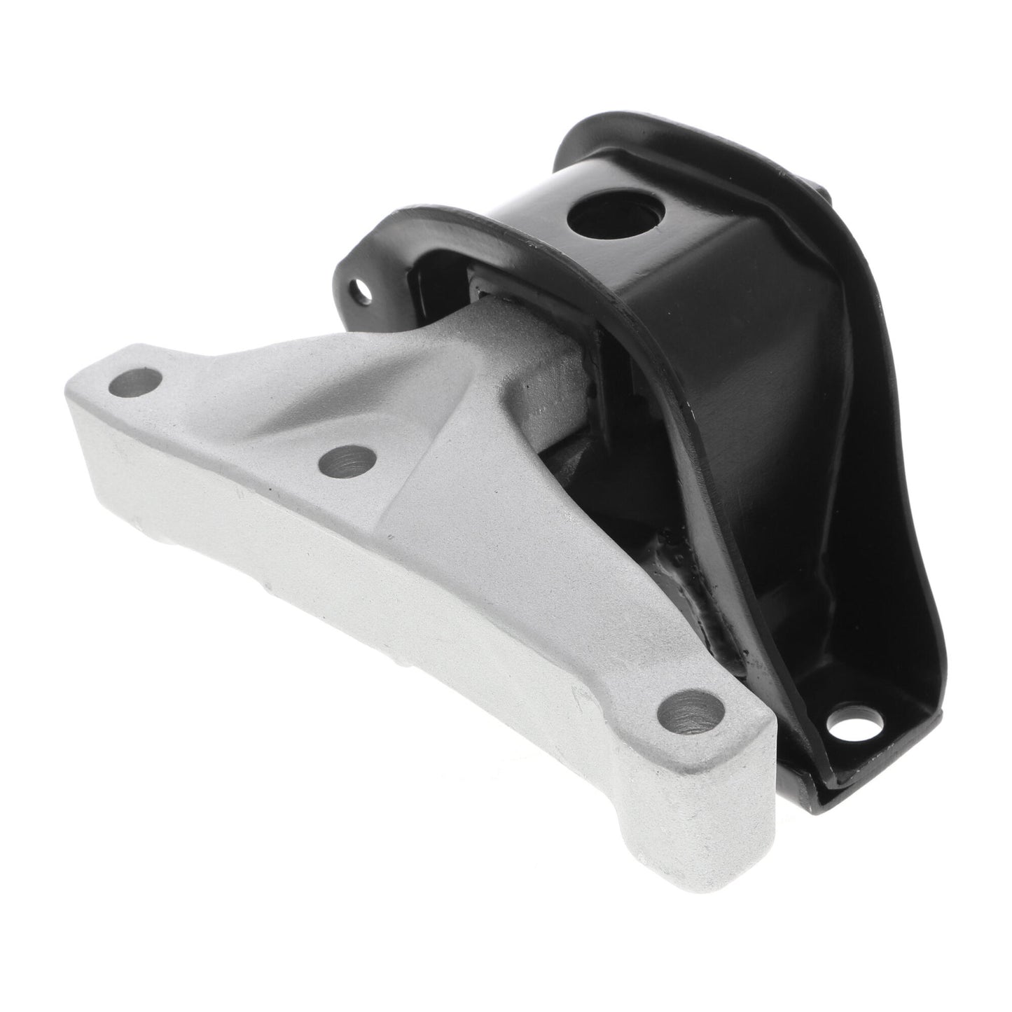 VAICO Mounting, engine V22-0597