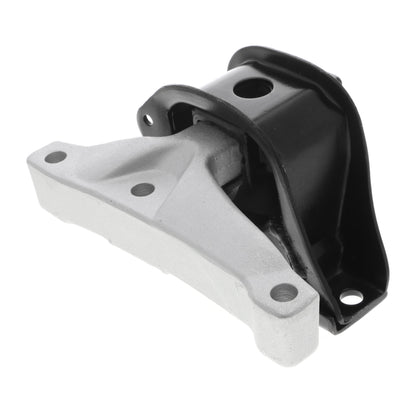 VAICO Mounting, engine V22-0597