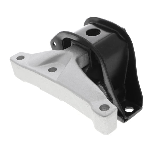 VAICO Mounting, engine V22-0597