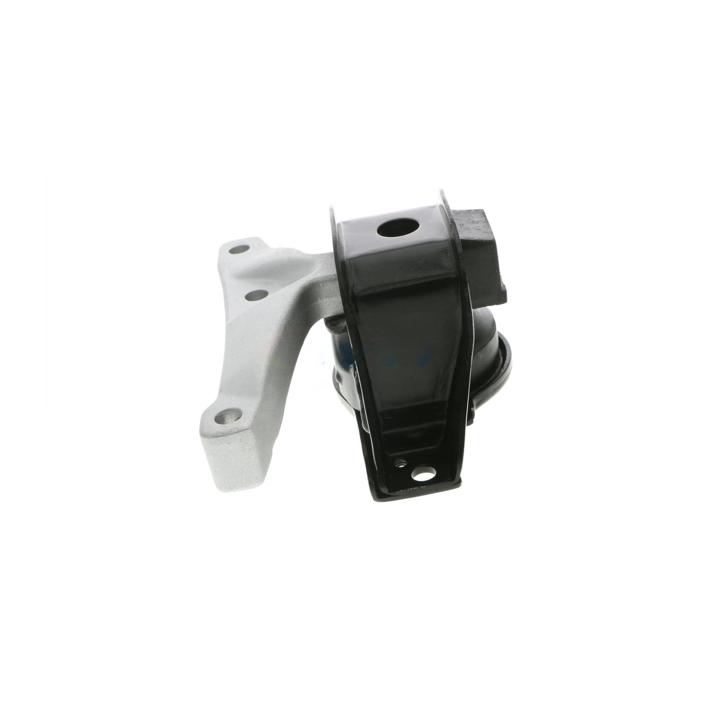 VAICO Mounting, engine V22-0597