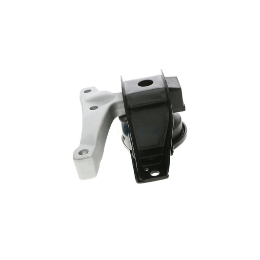 VAICO Mounting, engine V22-0597