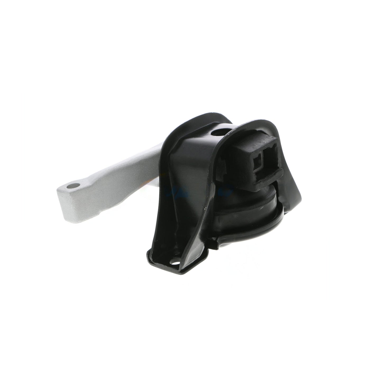 VAICO Mounting, engine V22-0597