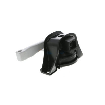 VAICO Mounting, engine V22-0597