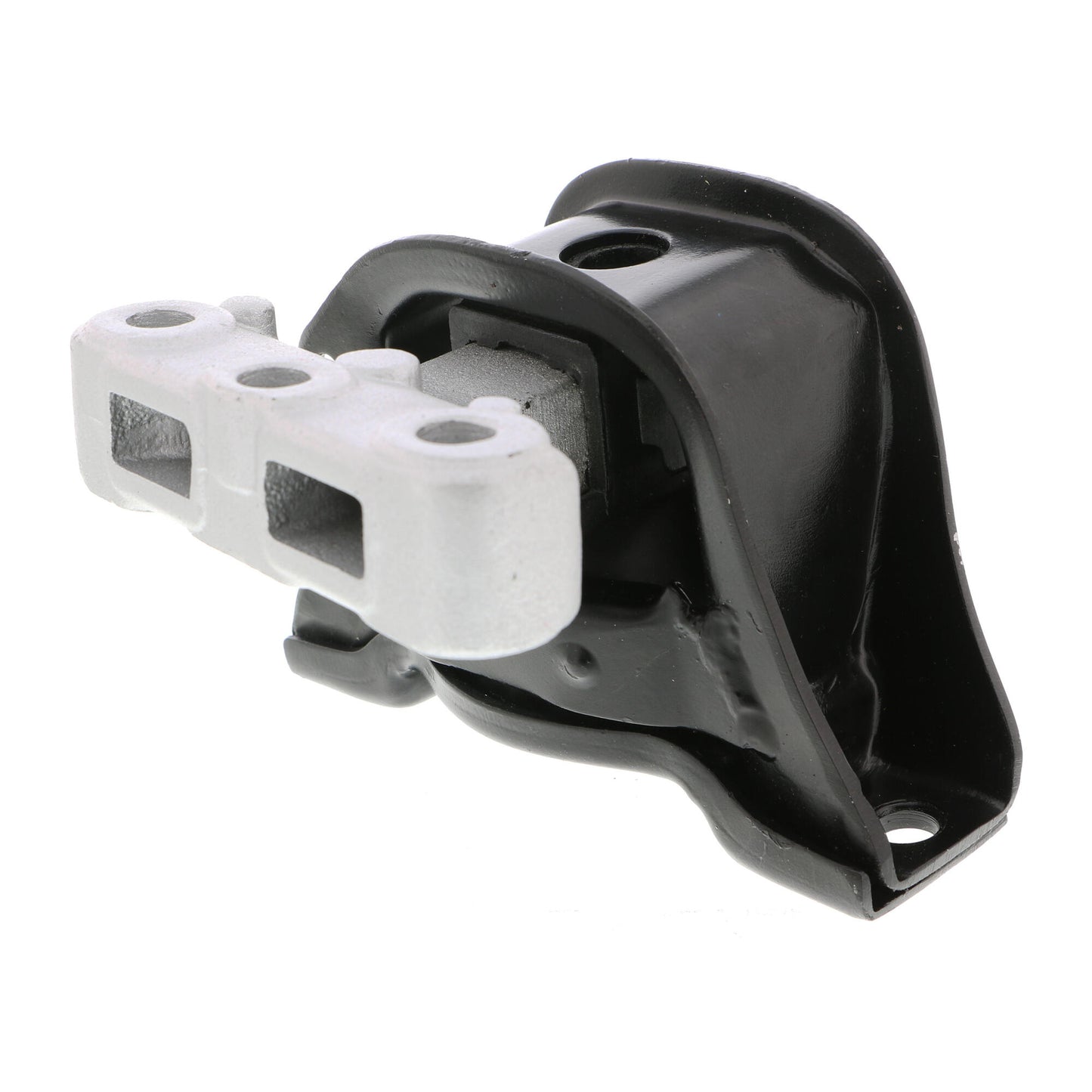 VAICO Mounting, engine V22-0598