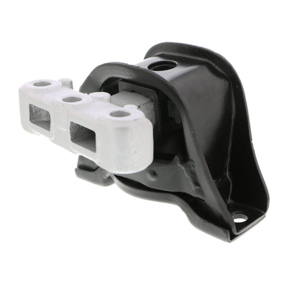 VAICO Mounting, engine V22-0598