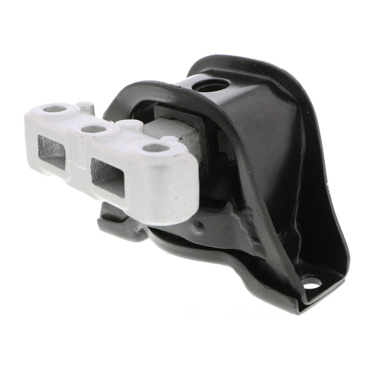 VAICO Mounting, engine V22-0598