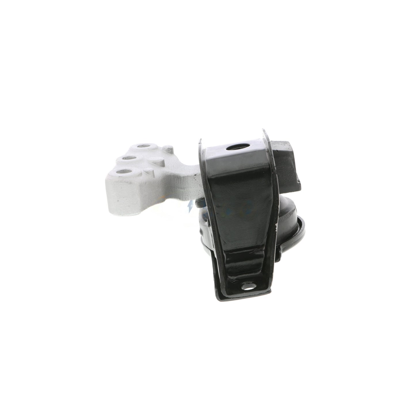 VAICO Mounting, engine V22-0598