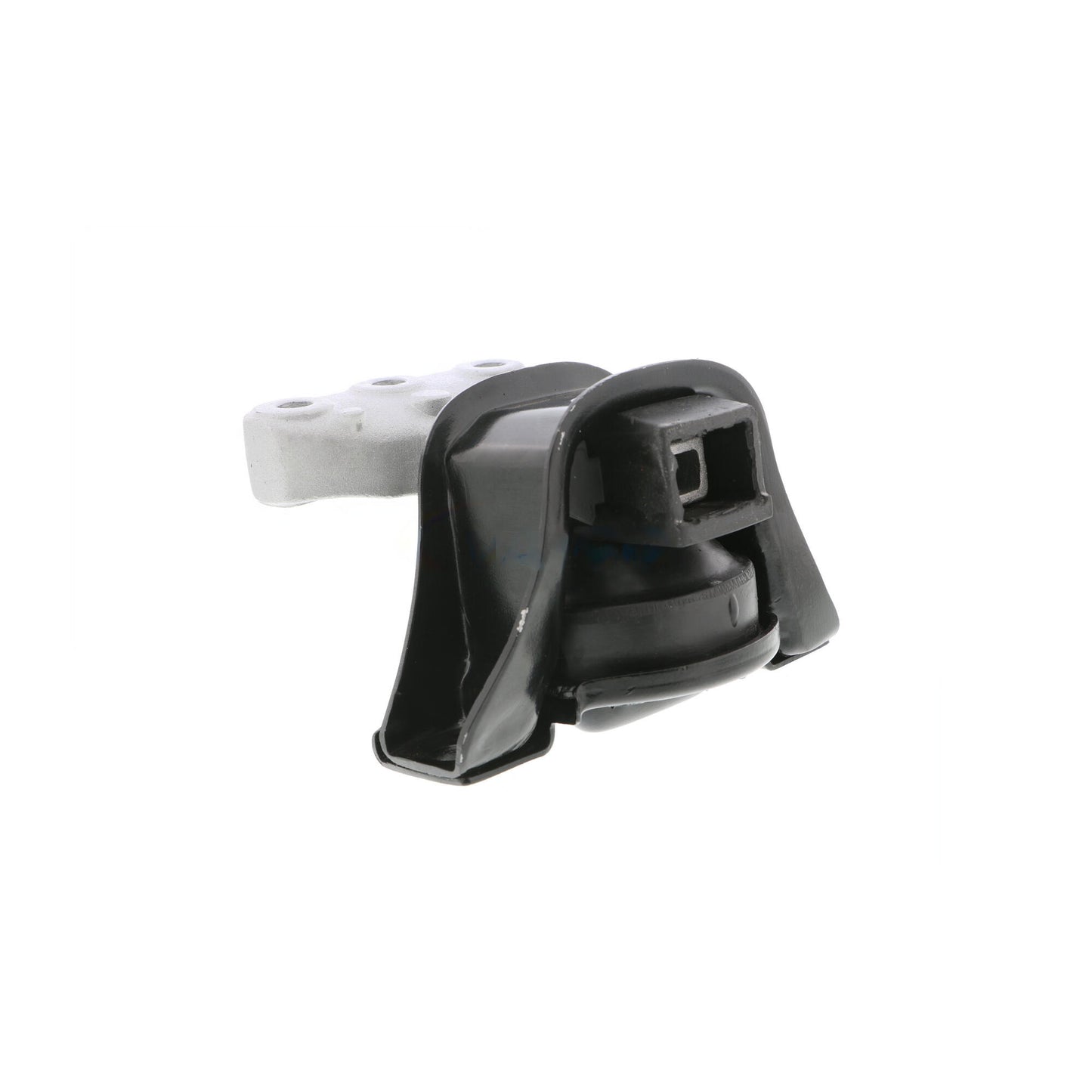 VAICO Mounting, engine V22-0598
