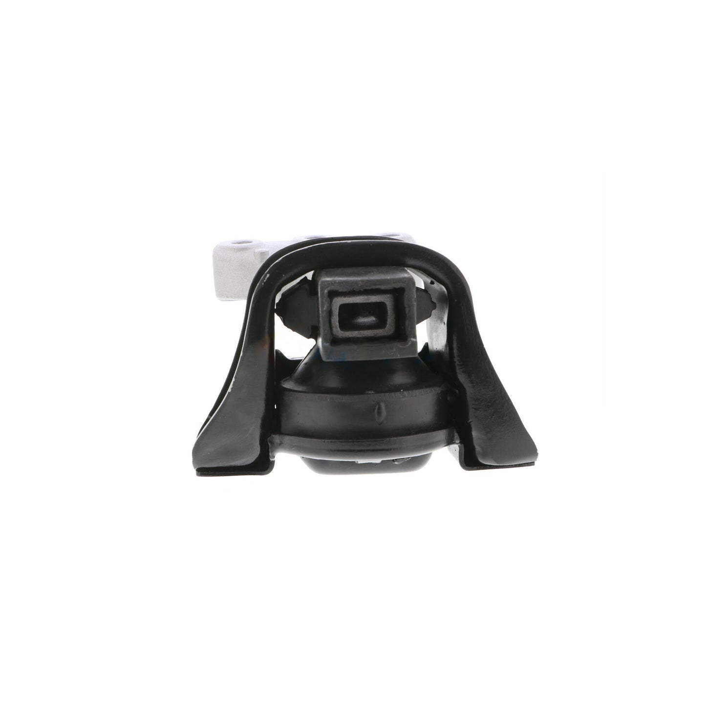 VAICO Mounting, engine V22-0598