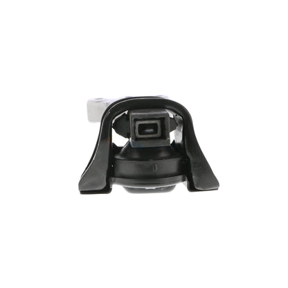 VAICO Mounting, engine V22-0598