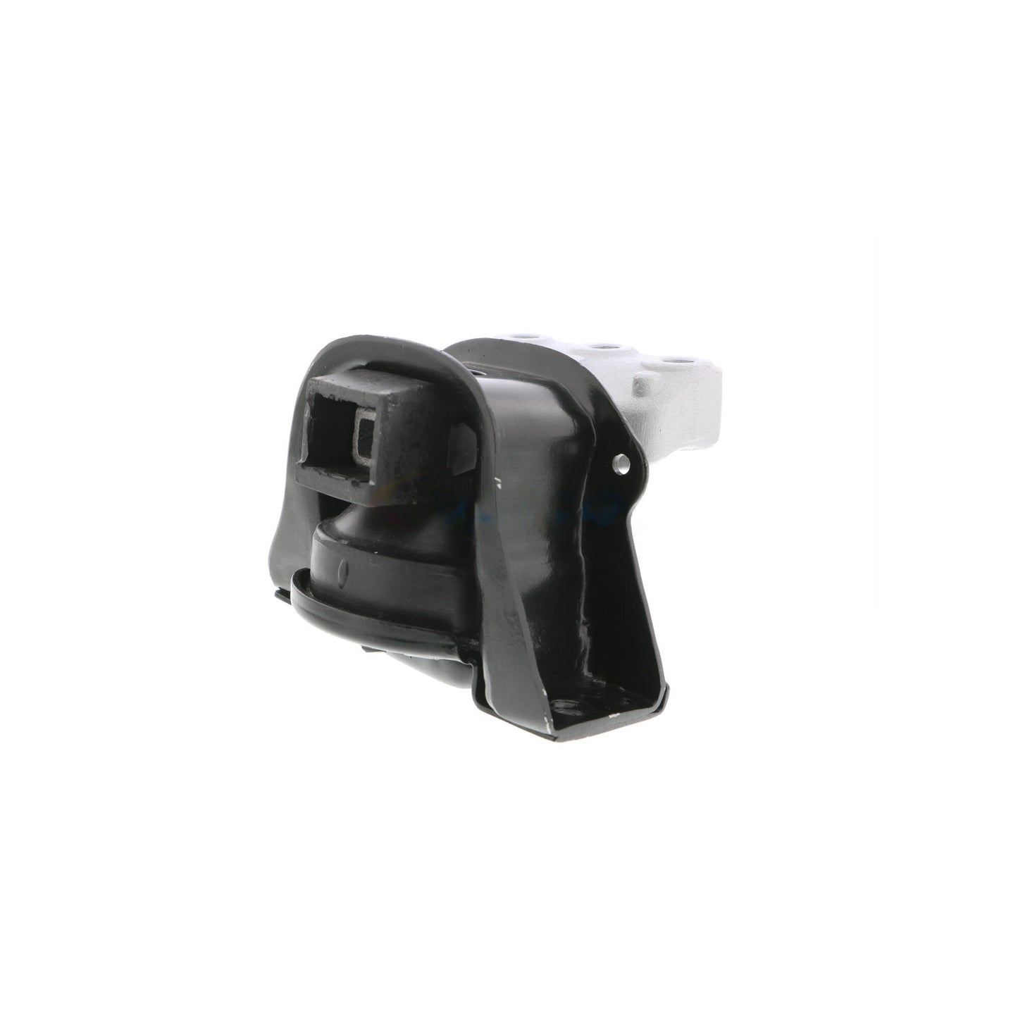 VAICO Mounting, engine V22-0598