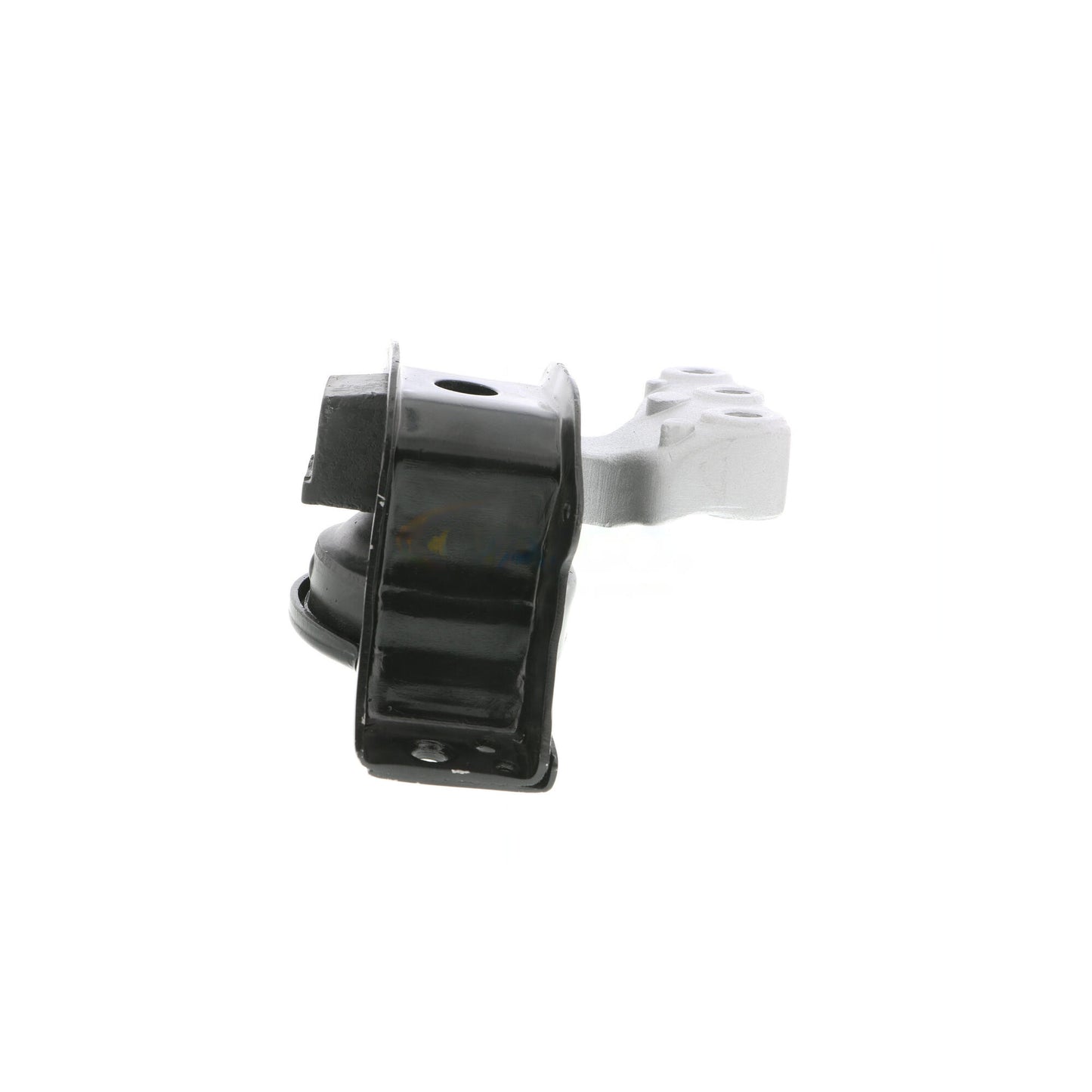 VAICO Mounting, engine V22-0598