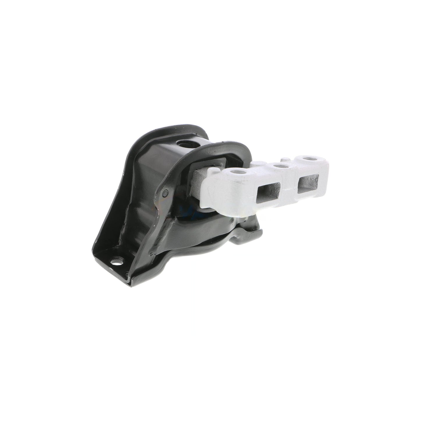 VAICO Mounting, engine V22-0598