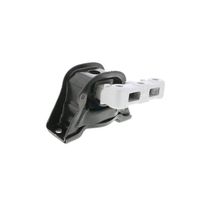 VAICO Mounting, engine V22-0598