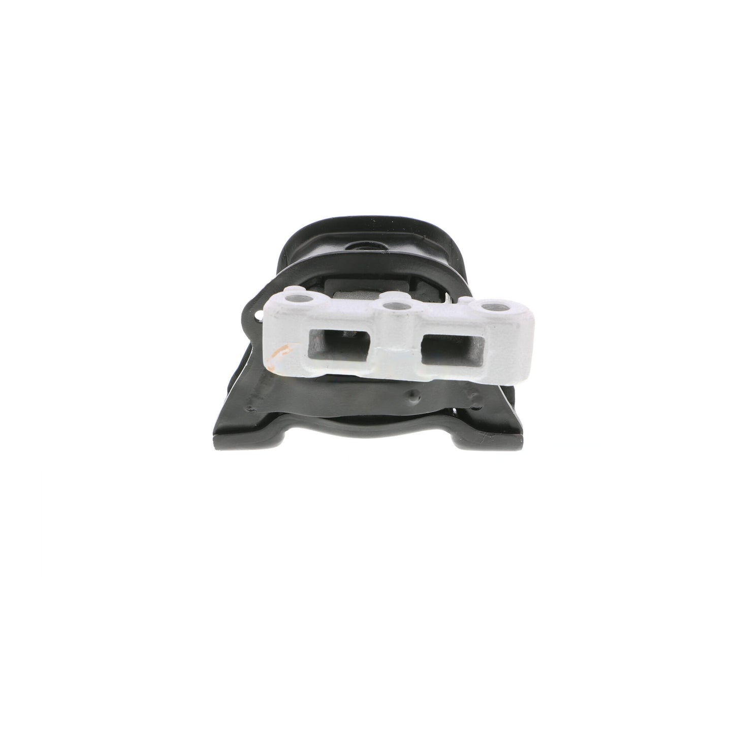 VAICO Mounting, engine V22-0598