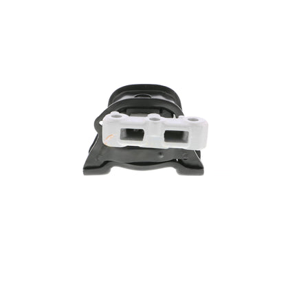 VAICO Mounting, engine V22-0598