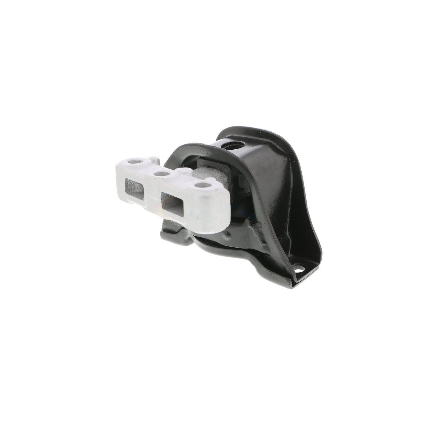 VAICO Mounting, engine V22-0598