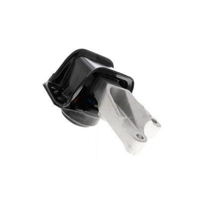 VAICO Mounting, engine V22-0599