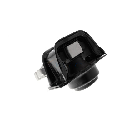 VAICO Mounting, engine V22-0599