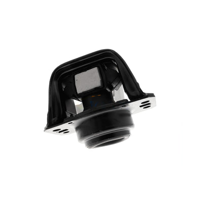 VAICO Mounting, engine V22-0599