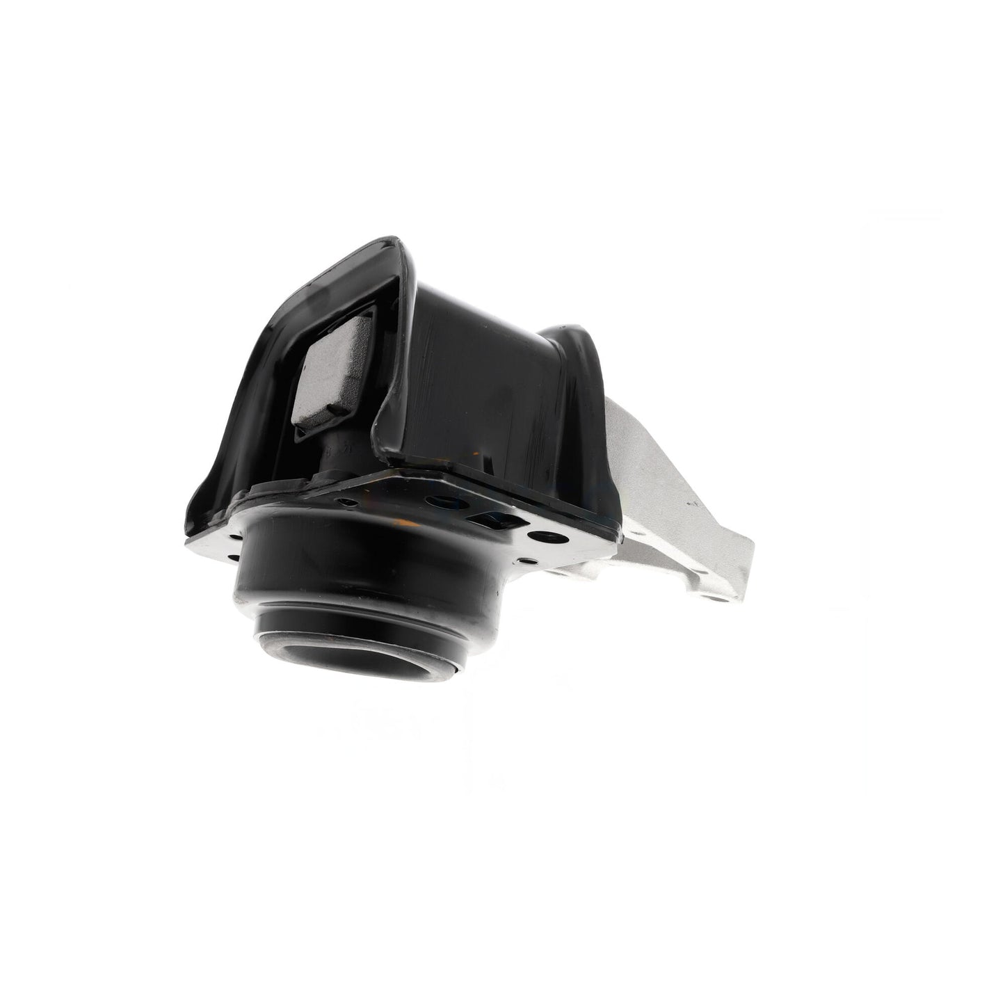 VAICO Mounting, engine V22-0599