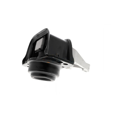 VAICO Mounting, engine V22-0599