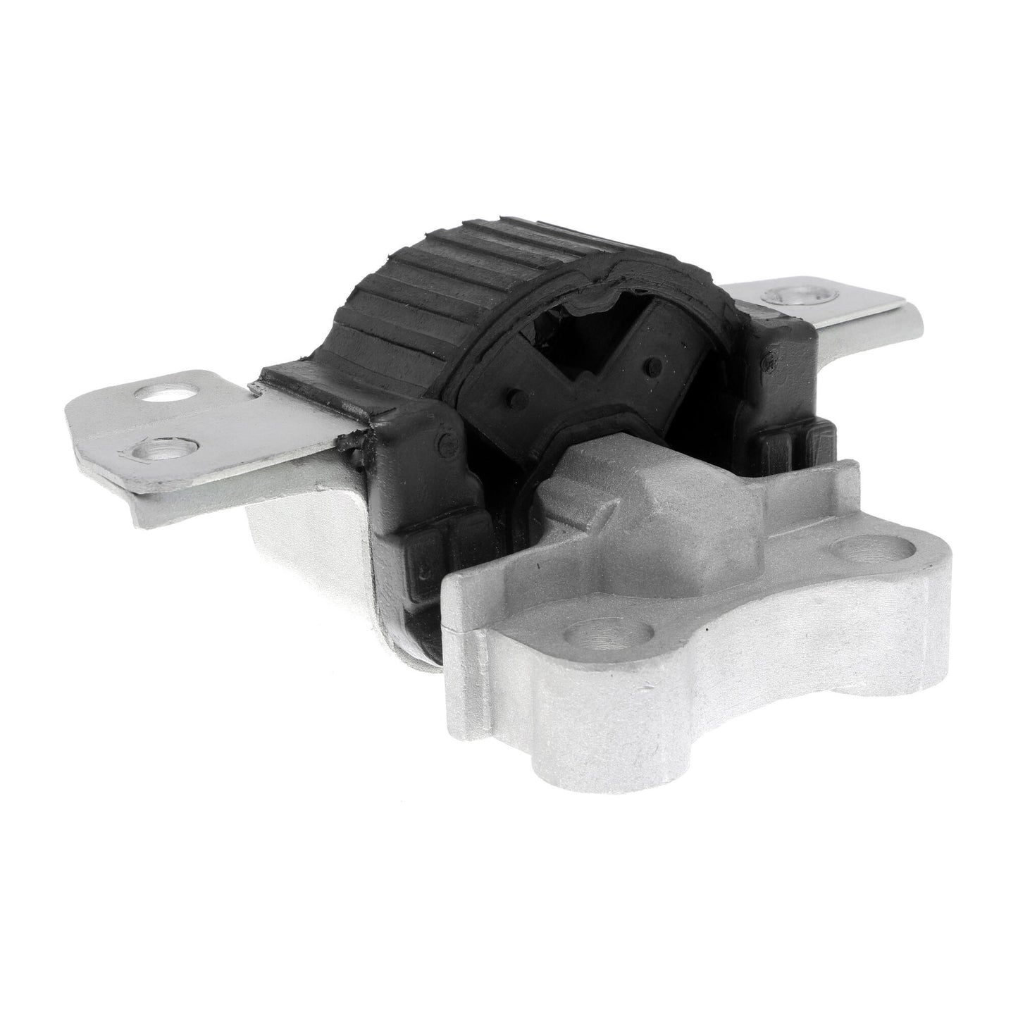 VAICO Mounting, engine V22-0600