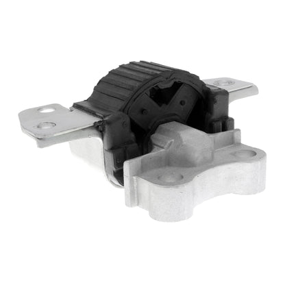 VAICO Mounting, engine V22-0600