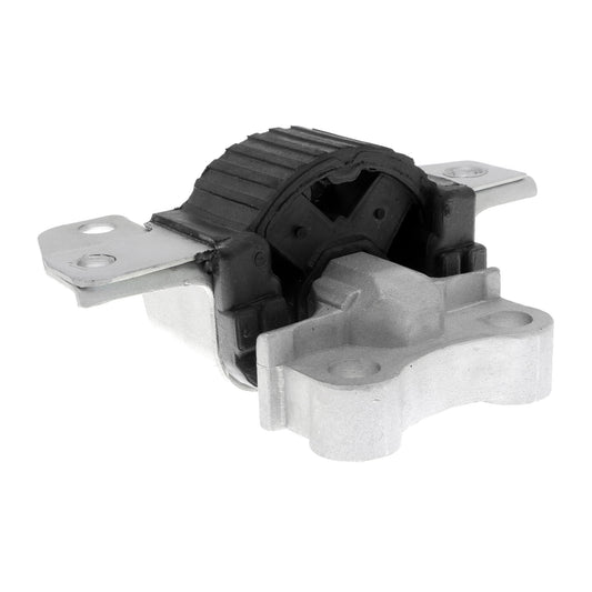 VAICO Mounting, engine V22-0600