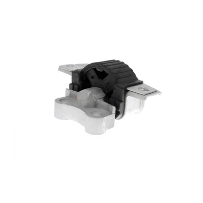 VAICO Mounting, engine V22-0600