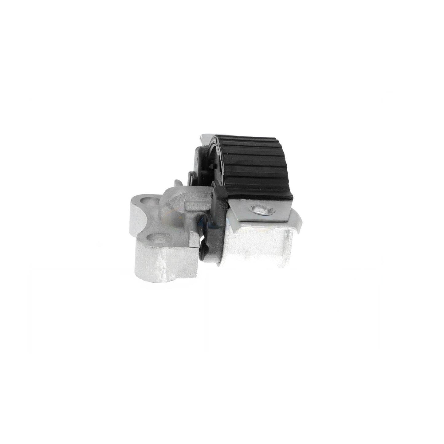 VAICO Mounting, engine V22-0600