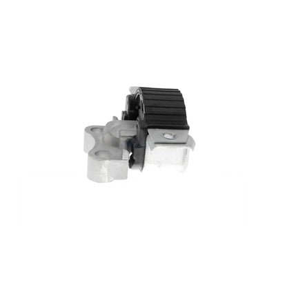 VAICO Mounting, engine V22-0600