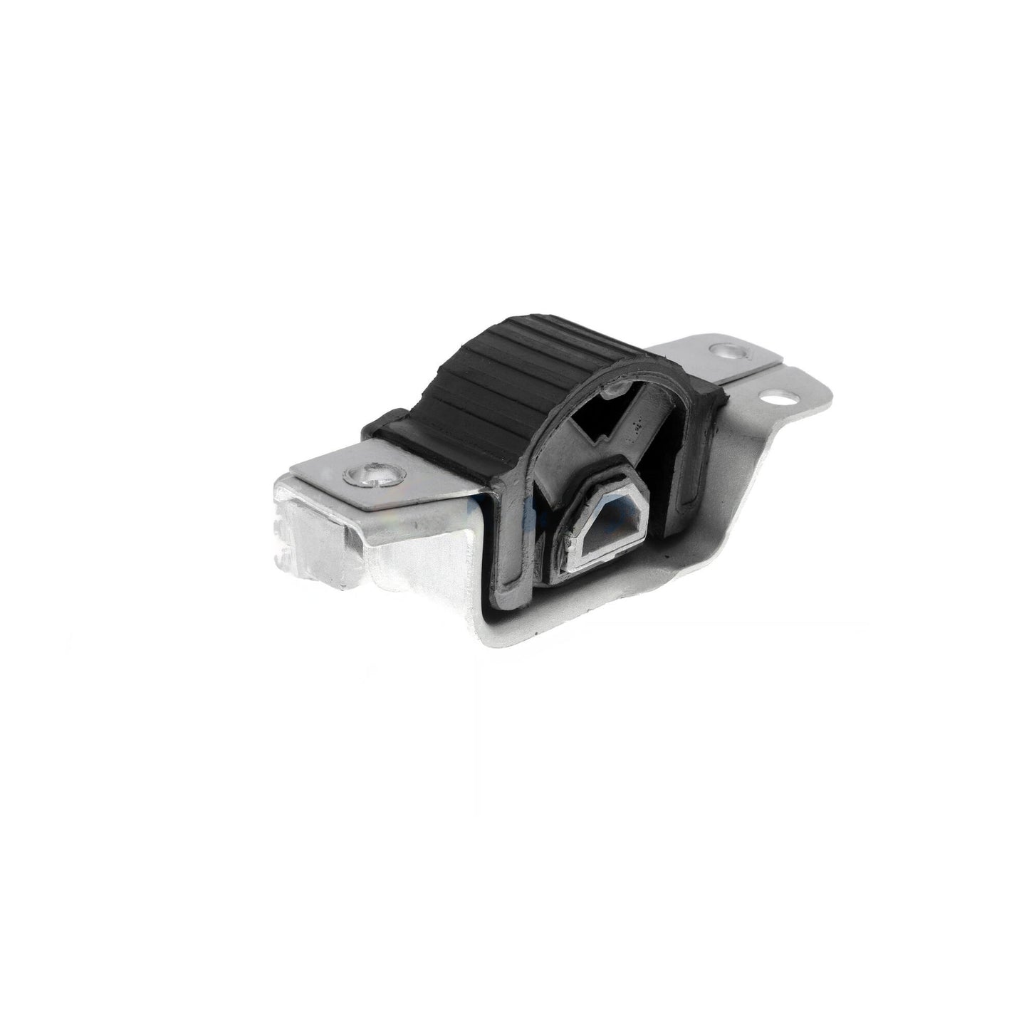 VAICO Mounting, engine V22-0600