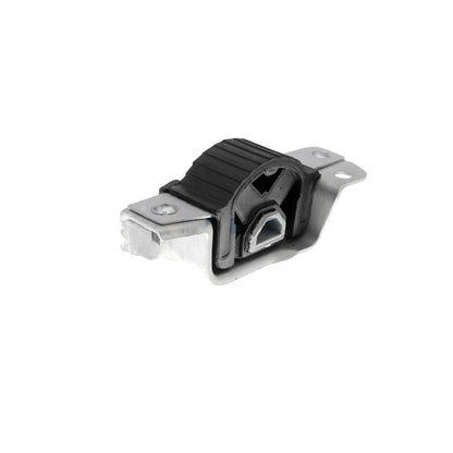 VAICO Mounting, engine V22-0600