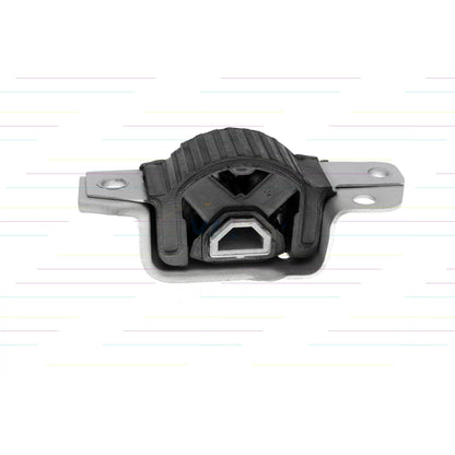 VAICO Mounting, engine V22-0600