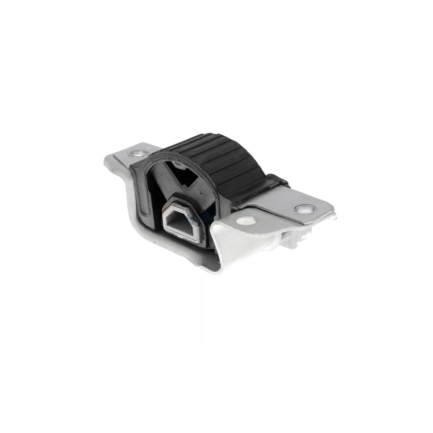 VAICO Mounting, engine V22-0600