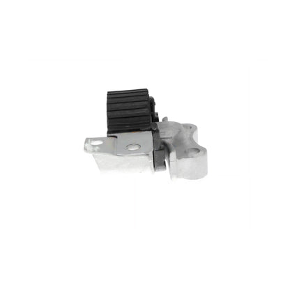 VAICO Mounting, engine V22-0600