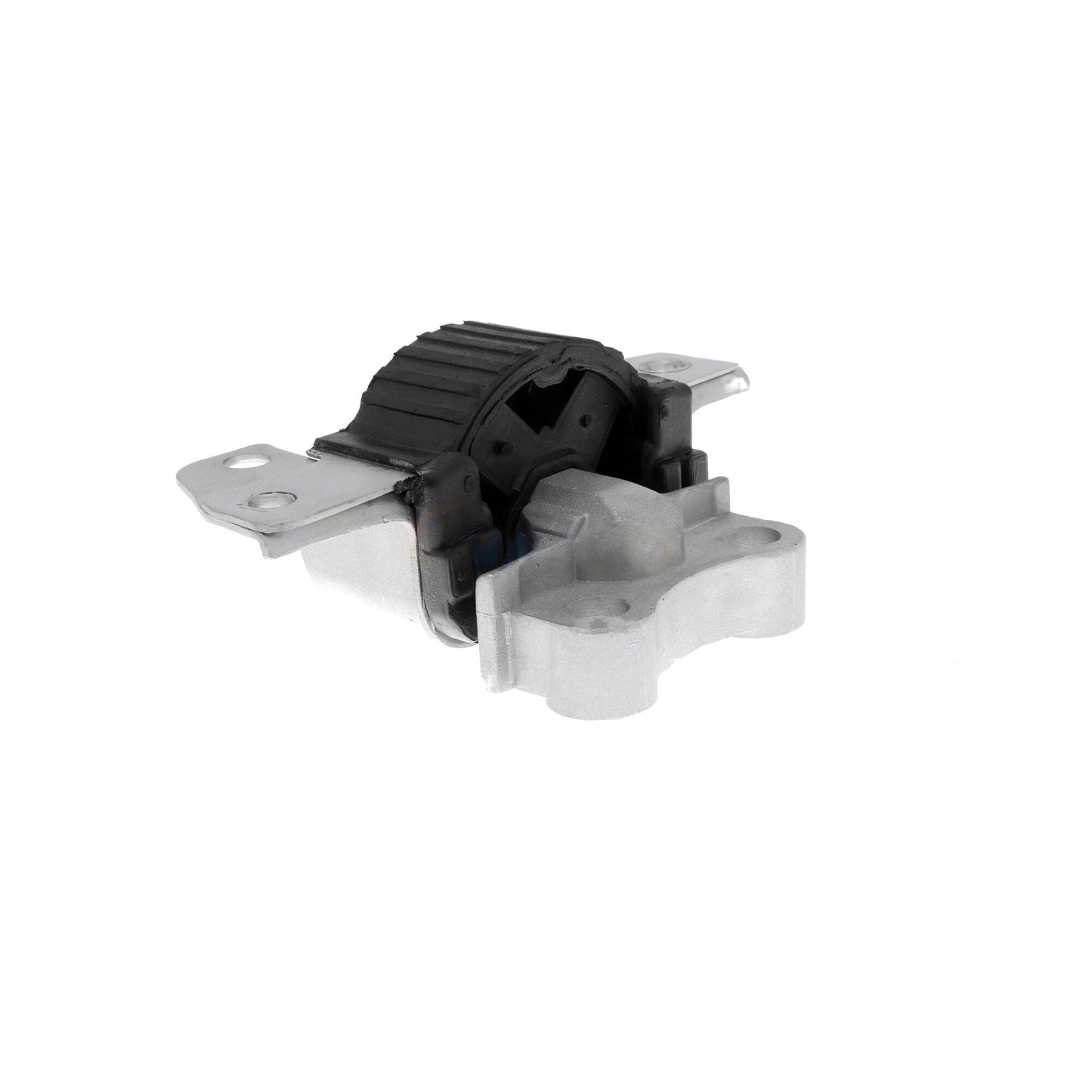 VAICO Mounting, engine V22-0600
