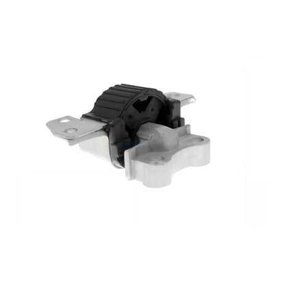 VAICO Mounting, engine V22-0600