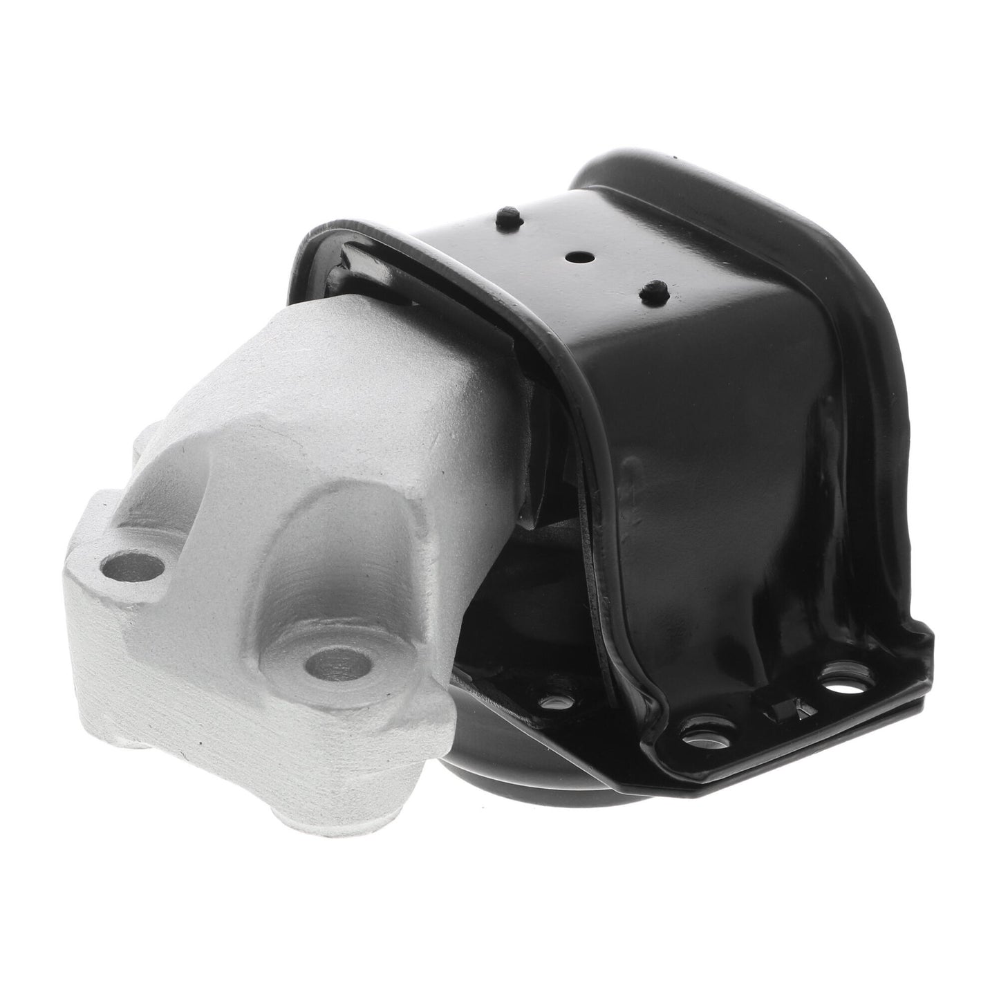 VAICO Mounting, engine V22-0602