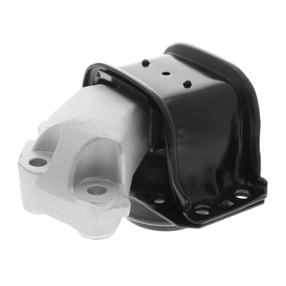VAICO Mounting, engine V22-0602