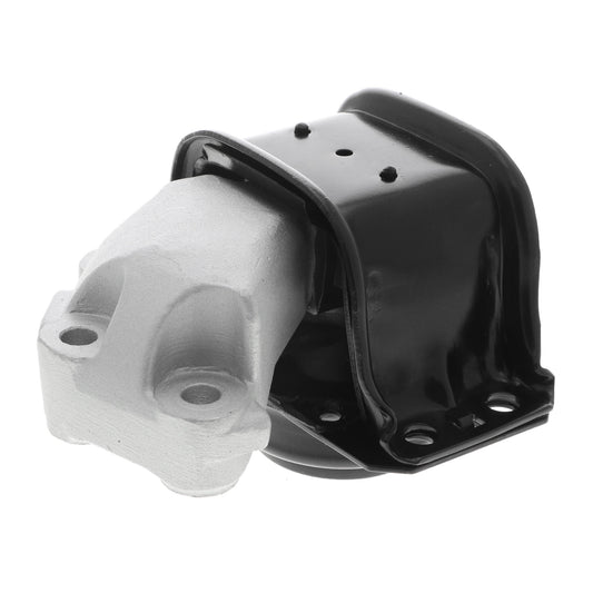 VAICO Mounting, engine V22-0602