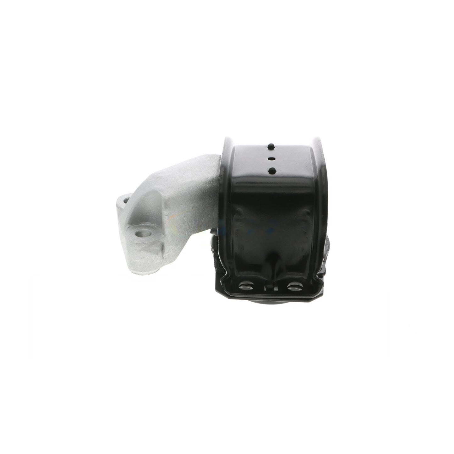 VAICO Mounting, engine V22-0602