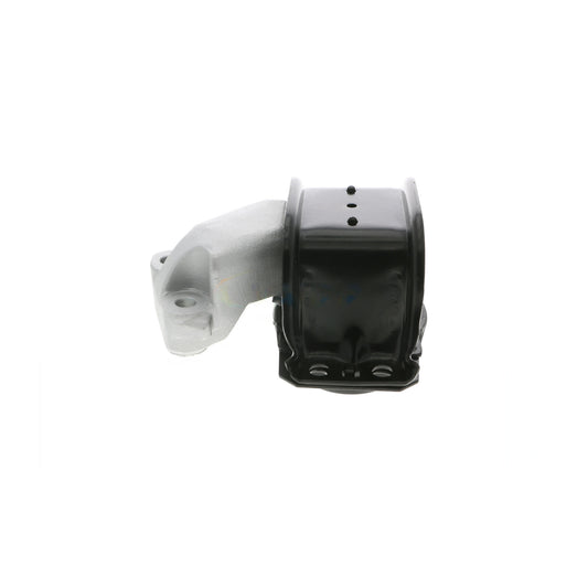 VAICO Mounting, engine V22-0602