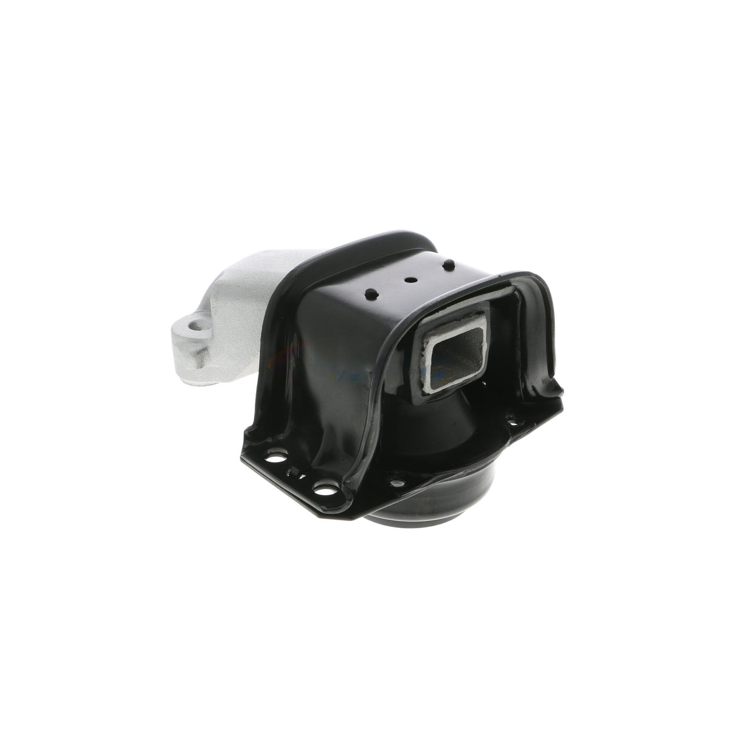 VAICO Mounting, engine V22-0602