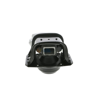 VAICO Mounting, engine V22-0602