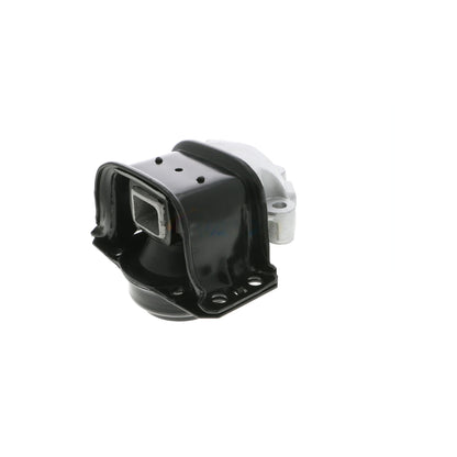 VAICO Mounting, engine V22-0602